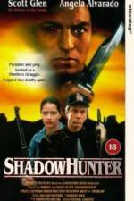 Watch Shadowhunter M4ufree