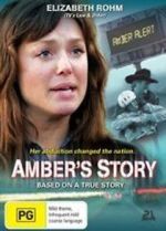 Watch Amber's Story Online M4ufree