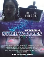 Watch Still Waters Online M4ufree
