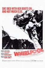 Watch Whirlpool Movie4k