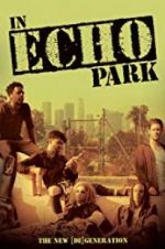 Watch In Echo Park M4ufree