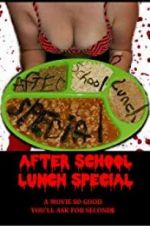 Watch After School Lunch Special Online M4ufree