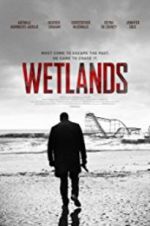 Watch Wetlands M4ufree