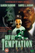 Watch Def by Temptation M4ufree