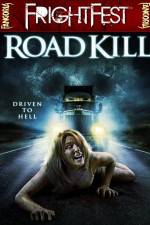 Watch Road Kill M4ufree