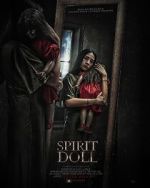 Watch Spirit Doll Online M4ufree