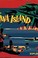 Watch Guava Island M4ufree