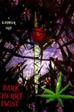 Watch Dark Cherry Twist M4ufree