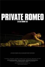 Watch Private Romeo M4ufree