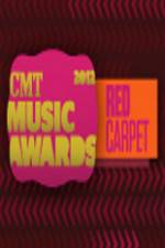 Watch CMT Music Awards Red Carpet M4ufree
