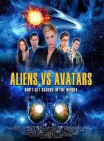 Watch Aliens vs. Avatars Online M4ufree