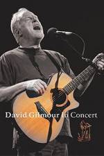 Watch David Gilmour - Live at The Royal Festival Hall M4ufree