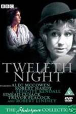Watch Twelfth Night M4ufree