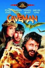 Watch Caveman M4ufree