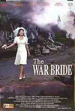 Watch War Bride M4ufree
