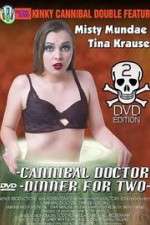 Watch Cannibal Doctor Online M4ufree