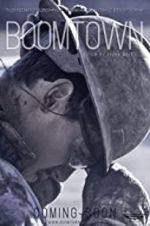 Watch Boomtown M4ufree