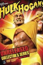 Watch Finding Hulk Hogan M4ufree