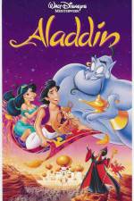 Watch Aladdin M4ufree