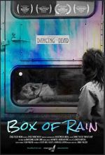 Watch Box of Rain M4ufree
