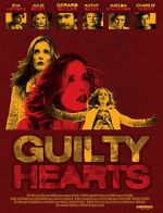 Watch Guilty Hearts Online M4ufree