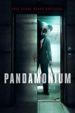 Watch Pandamonium M4ufree
