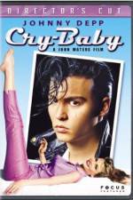 Watch Cry-Baby Online M4ufree