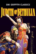 Watch Judith of Bethulia M4ufree