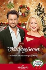 Watch The Mistletoe Secret M4ufree