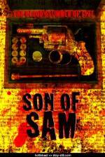 Watch Son of Sam M4ufree