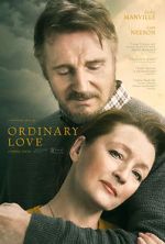 Watch Ordinary Love Online M4ufree