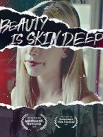 Watch Beauty Is Skin Deep Online M4ufree