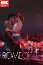 Watch RSC Live: Romeo and Juliet M4ufree