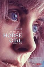 Watch Horse Girl M4ufree