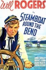 Watch Steamboat Round the Bend M4ufree
