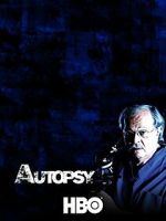 Watch Autopsy: Sex, Lies and Murder M4ufree