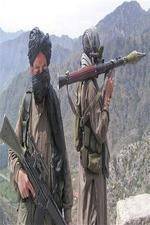 Watch Is Pakistan backing the Taliban M4ufree