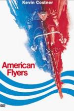 Watch American Flyers Online M4ufree