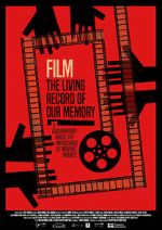 Watch Film, the Living Record of our Memory M4ufree