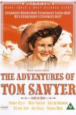 Watch The Adventures of Tom Sawyer M4ufree