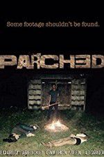 Watch Parched M4ufree