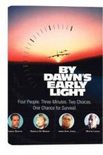 Watch By Dawn's Early Light Online M4ufree