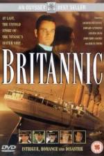 Watch Britannic M4ufree
