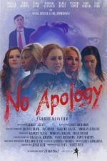 Watch No Apology Online M4ufree