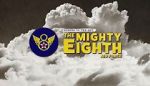 Watch Heroes of the Sky: The Mighty Eighth Air Force M4ufree