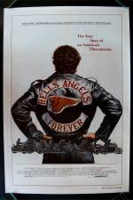 Watch Hells Angels Forever M4ufree