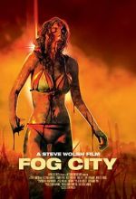 Watch Fog City M4ufree