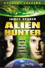 Watch Alien Hunter M4ufree