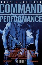 Watch Command Performance M4ufree