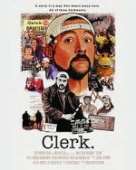Watch Clerk M4ufree